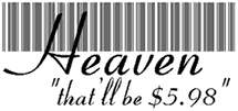 heaven.gif (5225 bytes)