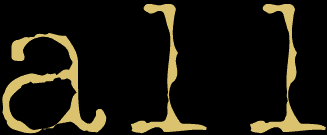all