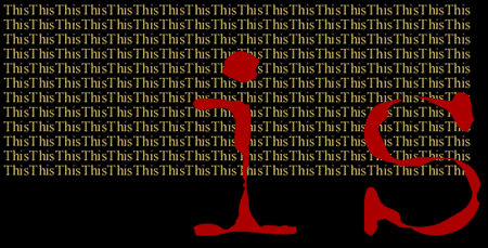 this is is is is is is is is is is is is is is is is